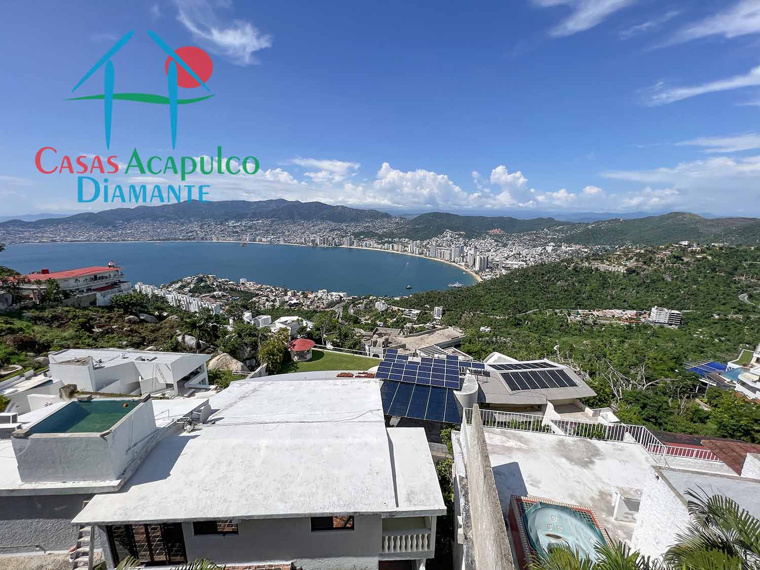 Casa Mezu - Terraza 16 Casa Mezu - Terraza 16